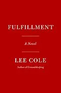 E-Book (epub) Fulfillment von Lee Cole