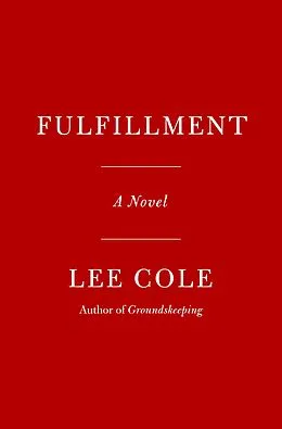 E-Book (epub) Fulfillment von Lee Cole