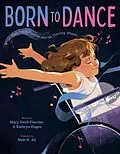 E-Book (epub) Born to Dance von Mary Verdi-Fletcher, Kathryn Hagen