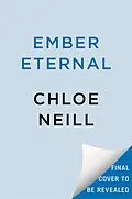 E-Book (epub) Ember Eternal von Chloe Neill