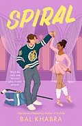 E-Book (epub) Spiral von Bal Khabra