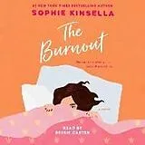 Audio CD (CD/SACD) The Burnout von Sophie Kinsella
