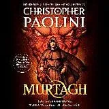Audio CD (CD/SACD) Murtagh von Christopher Paolini, Gerard Doyle, Christopher Paolini