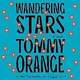 Audio CD (CD/SACD) Wandering Stars von Tommy Orange, Shaun Taylor-Corbett, MacLeod Andrews