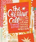E-Book (epub) The Creative Call von Andrea Pippins