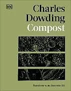 Fester Einband Compost von Dowding Charles