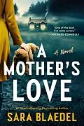 E-Book (epub) A Mother's Love von Sara Blaedel