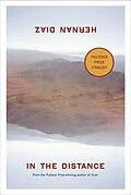 E-Book (epub) In the Distance von Hernan Diaz