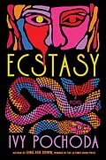E-Book (epub) Ecstasy von Ivy Pochoda