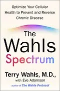 E-Book (epub) The Wahls Spectrum von Terry Wahls