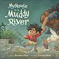 E-Book (epub) My House Is a Muddy River von Khushboo Patel