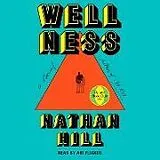Audio CD (CD/SACD) Wellness von Nathan Hill, Ari Fliakos