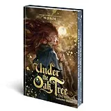 Fester Einband Under the Oak Tree: Volume 3 (The Novel) von Suji Kim
