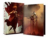 Fester Einband Red Rising (Deluxe Slipcase Edition) von Pierce Brown