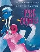 Broschiert Lore Olympus: Volume Seven von Rachel Smythe
