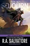 Broschiert Dungeons & Dragons von R A Salvatore