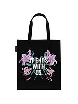 Article non livre It Ends with Us de 