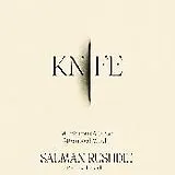Audio CD (CD/SACD) Knife von Salman Rushdie, Salman Rushdie