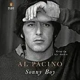 Audio CD (CD/SACD) Sonny Boy von Al Pacino, Al Pacino