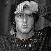 Audio CD (CD/SACD) Sonny Boy von Al Pacino, Al Pacino