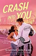 E-Book (epub) Crash into You von Simone Soltani