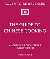 Livre Relié The Guide to Chinese Cooking de Handa Cheng