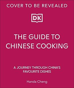 Livre Relié The Guide to Chinese Cooking de Handa Cheng