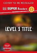 Livre Relié DK Super Readers Level 1 French Translation: Explore the Coral Reef  Explore la barrière de corail de 