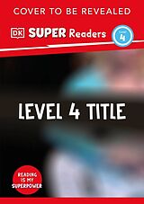 Livre Relié DK Super Readers Level 4 French Translation: Shark Attack  Danger: Requins de DK