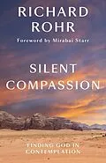 E-Book (epub) Silent Compassion von Richard Rohr