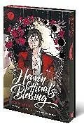 Fester Einband Heaven Official's Blessing (The Comic), Volume 2 von Xiang Mo