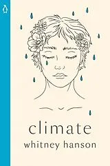 Kartonierter Einband Climate von Whitney Hanson