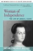 Woman of Independence