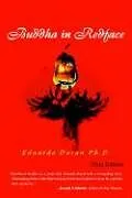 Kartonierter Einband Buddha in Redface von Eduardo Duran