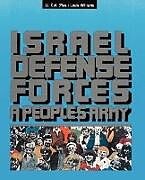 The Israel Defense Forces