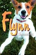 Kartonierter Einband Flynn von Shannon Fox