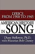 American History in Song