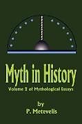 Myth in History