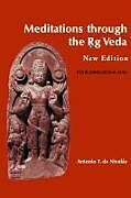 Meditations through the Rig Veda