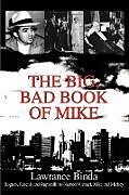 The Big, Bad Book of Mike