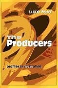 The Producers