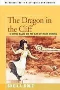 The Dragon in the Cliff