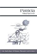 Kartonierter Einband Patricia von Patricia Diana Lewis