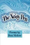 Couverture cartonnée The Noisy Pen de Don McIver