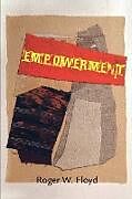 Couverture cartonnée Empowerment de Roger W. Floyd