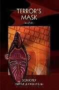 Kartonierter Einband Terror's Mask von Don Otey