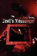 Kartonierter Einband Devil's Messenger von Randy Turner