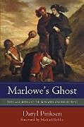 Marlowe's Ghost