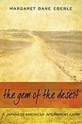 Livre Relié The Gem of the Desert de Margaret Bane Eberle
