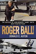ePUB Roger Ball! von Donald E. Auten